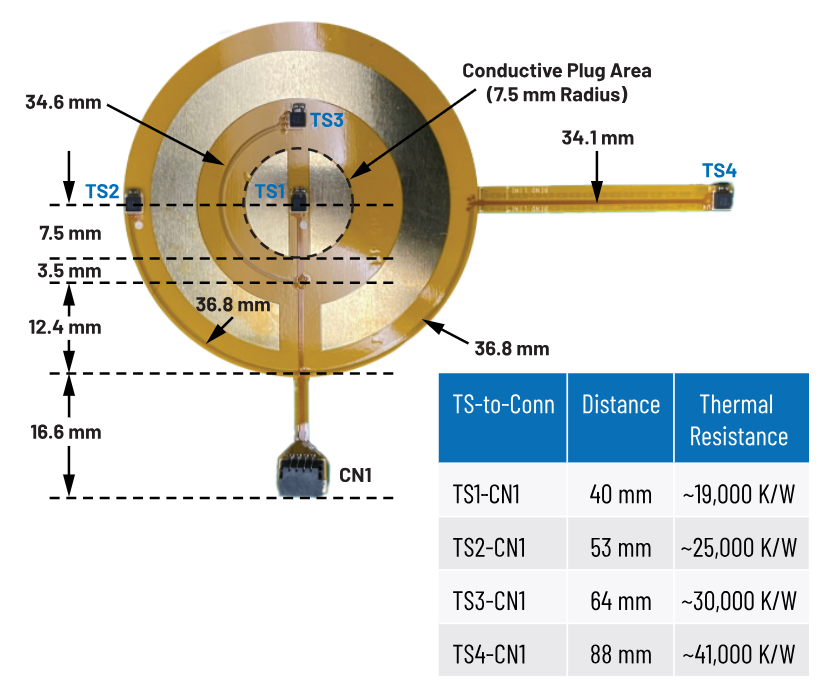 7ff935f8-abb2-11ee-8b88-92fbcf53809c.png